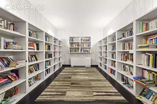 360 Furman St, New York City, NY 11201 - Photo 22