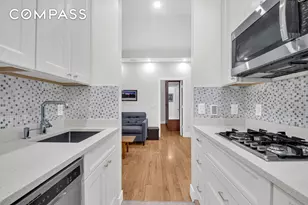 244 Riverside Dr, New York City, NY 10025 - Photo 2