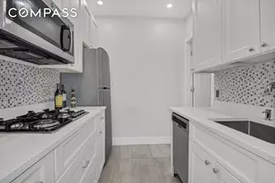 244 Riverside Dr, New York City, NY 10025 - Photo 4