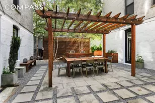 24-75 38th St, New York City, NY 11103 - Photo 10