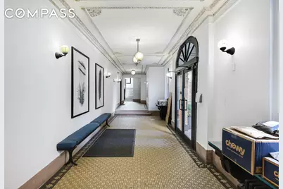 24-75 38th Street #A10, New York City, NY 11103 - Photo 8