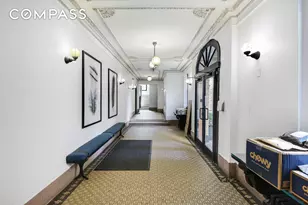 24-75 38th St, New York City, NY 11103 - Photo 8