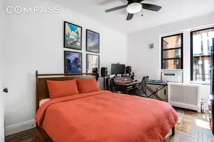 24-75 38th St, New York City, NY 11103 - Photo 6