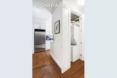 24-75 38th Street #A10, New York City, NY 11103 - Photo 4