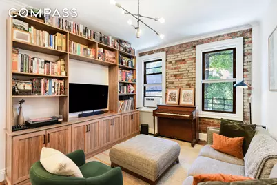 24-75 38th Street #A10, New York City, NY 11103 - Photo 2