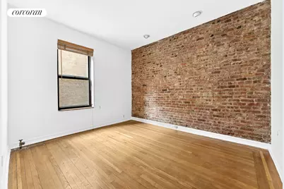 880 W 181st Street #4D, New York City, NY 10033 - Photo 10
