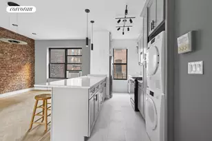 880 W 181st St, New York City, NY 10033 - Photo 8