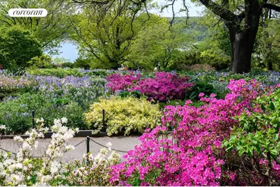 880 W 181st Street #4D, New York City, NY 10033 - Photo 18