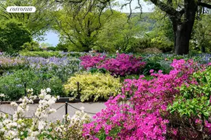 880 W 181st St, New York City, NY 10033 - Photo 18