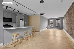 880 W 181st St, New York City, NY 10033 - Photo 6