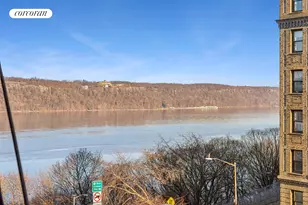 880 W 181st St, New York City, NY 10033 - Photo 14