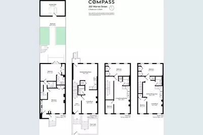 353 Warren Street, New York City, NY 11201 - Photo 10