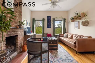 353 Warren St, New York City, NY 11201 - Photo 4