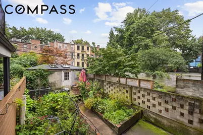 353 Warren Street, New York City, NY 11201 - Photo 8