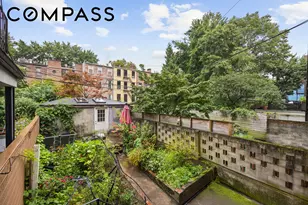 353 Warren St, New York City, NY 11201 - Photo 8