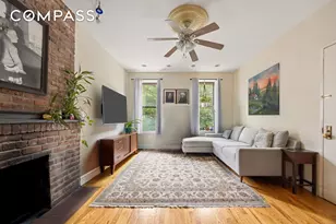 353 Warren St, New York City, NY 11201 - Photo 1