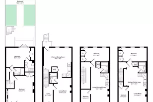 353 Warren St, New York City, NY 11201 - Photo 10