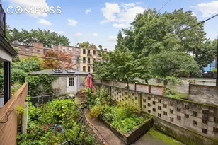 353 Warren St, New York City, NY 11201 - Photo 8