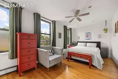 353 Warren Street, New York City, NY 11201 - Photo 6