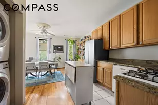 353 Warren St, New York City, NY 11201 - Photo 2