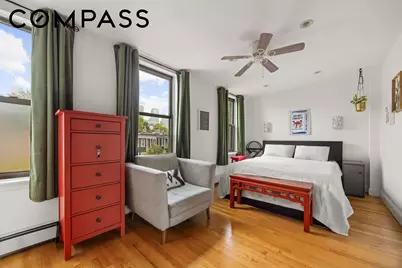 353 Warren Street, New York City, NY 11201 - Photo 6