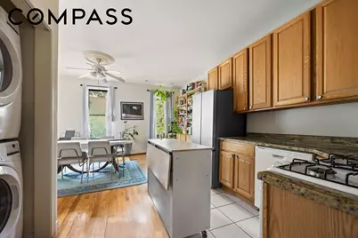 353 Warren Street, New York City, NY 11201 - Photo 2
