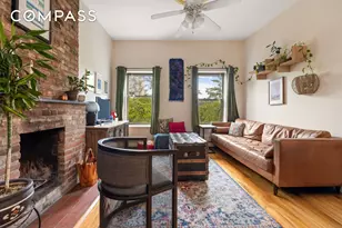 353 Warren St, New York City, NY 11201 - Photo 4