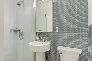 120 E 79th St, New York City, NY 10075 - Photo 10