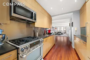 120 E 79th St, New York City, NY 10075 - Photo 4