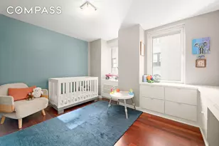 120 E 79th St, New York City, NY 10075 - Photo 8