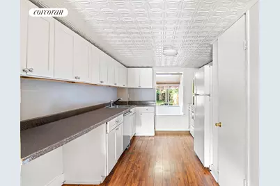 459 Union Street, New York City, NY 11231 - Photo 2