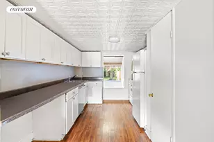 459 Union St, New York City, NY 11231 - Photo 2