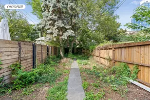 459 Union St, New York City, NY 11231 - Photo 12