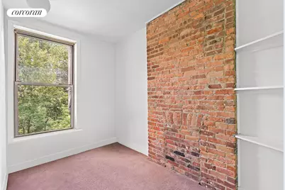 459 Union Street, New York City, NY 11231 - Photo 4