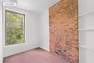 459 Union St, New York City, NY 11231 - Photo 4