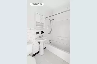 459 Union Street, New York City, NY 11231 - Photo 6