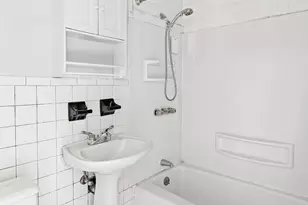 459 Union St, New York City, NY 11231 - Photo 6