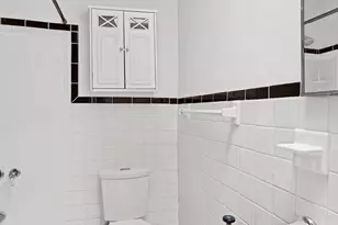 459 Union St, New York City, NY 11231 - Photo 10