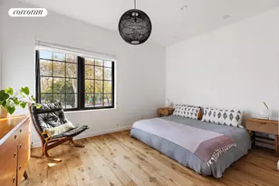 135 Maspeth Ave, New York City, NY 11211 - Photo 6