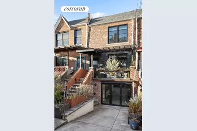 135 Maspeth Avenue, New York City, NY 11211 - Photo 12