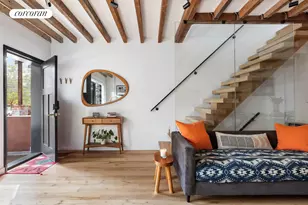 135 Maspeth Ave, New York City, NY 11211 - Photo 4