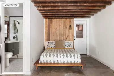 135 Maspeth Avenue, New York City, NY 11211 - Photo 10