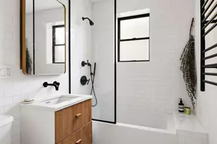 135 Maspeth Ave, New York City, NY 11211 - Photo 8