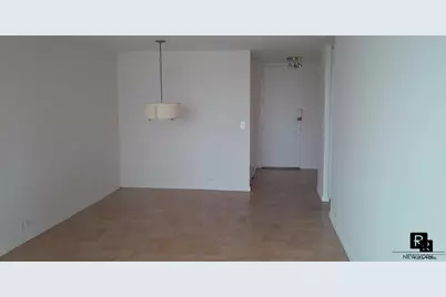 630 1st Avenue #32-R, New York City, NY 10016 - Photo 1