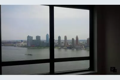 630 1st Avenue #32-R, New York City, NY 10016 - Photo 2