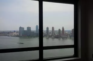 630 1st Ave, New York City, NY 10016 - Photo 2