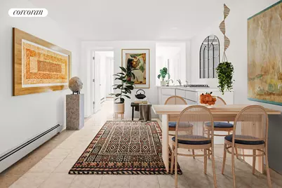 96 Pioneer Street, New York City, NY 11231 - Photo 8