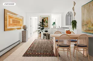 96 Pioneer St, New York City, NY 11231 - Photo 8