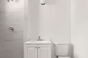 96 Pioneer St, New York City, NY 11231 - Photo 10