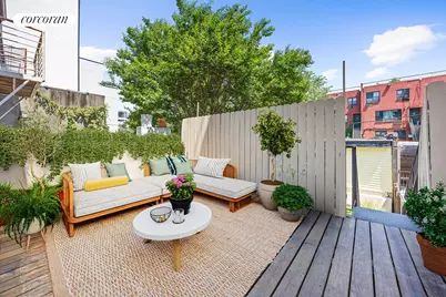 96 Pioneer Street, New York City, NY 11231 - Photo 6